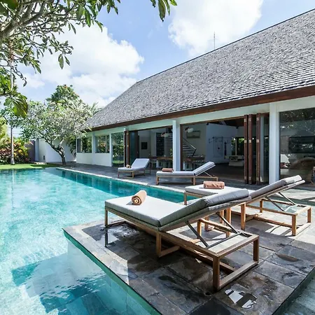 Villa Maz 2